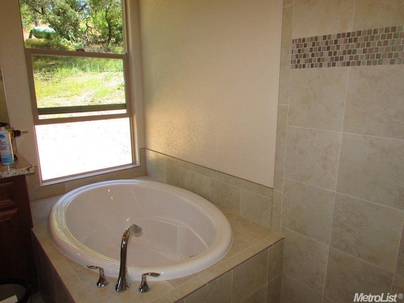 1182 Aggregate Way, Placerville, CA 95667 photo 16