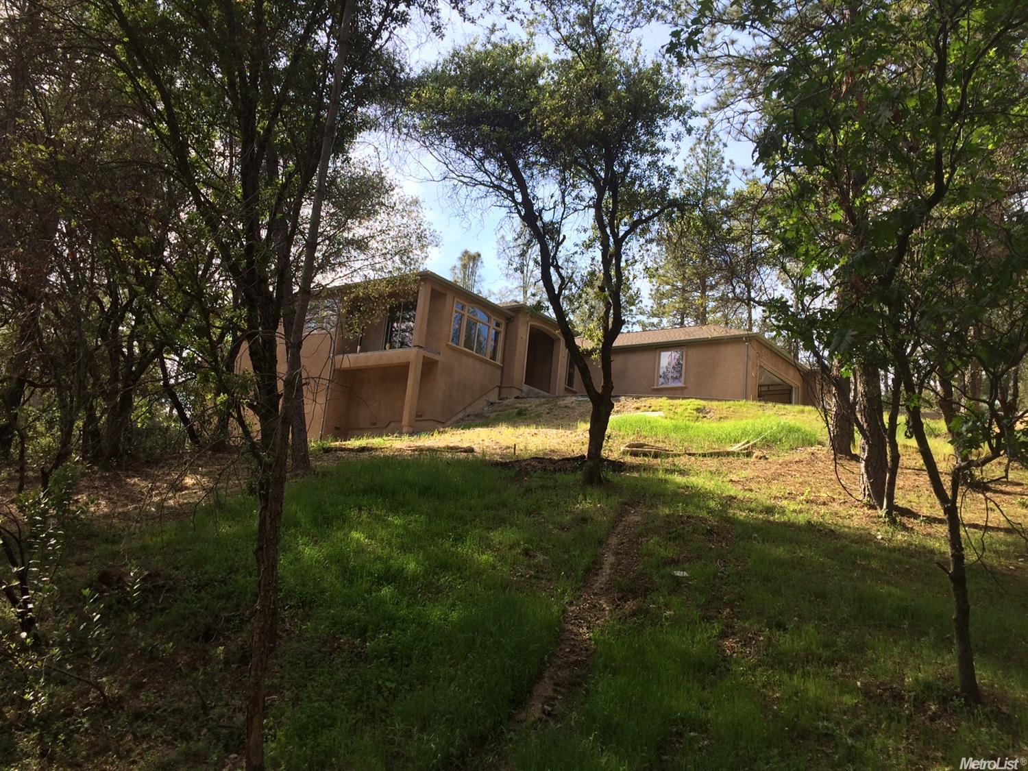 1182 Aggregate Way, Placerville, CA 95667 photo 23