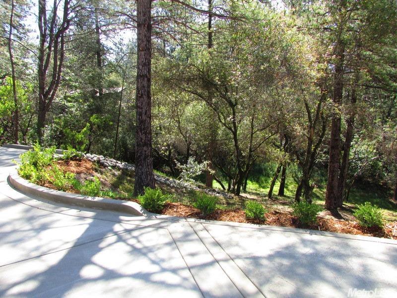 1182 Aggregate Way, Placerville, CA 95667 photo 21