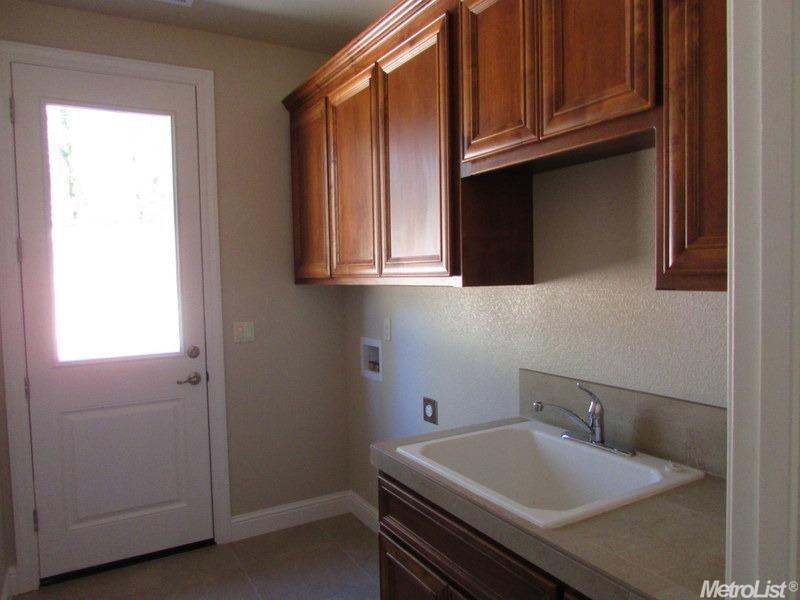 1182 Aggregate Way, Placerville, CA 95667 photo 18