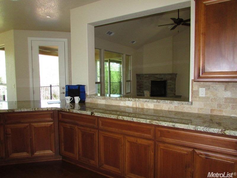 1182 Aggregate Way, Placerville, CA 95667 photo 7