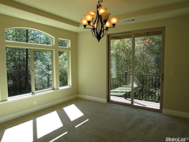 1182 Aggregate Way, Placerville, CA 95667 photo 12