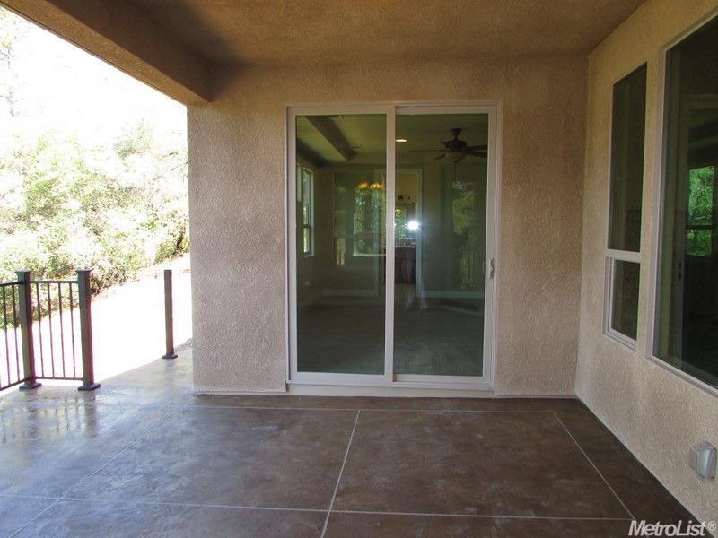 1182 Aggregate Way, Placerville, CA 95667 photo 14