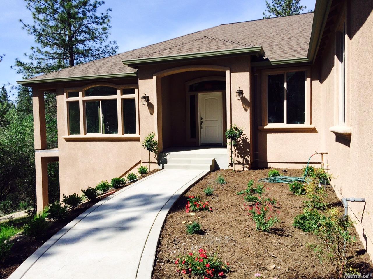 1182 Aggregate Way, Placerville, CA 95667 photo 24