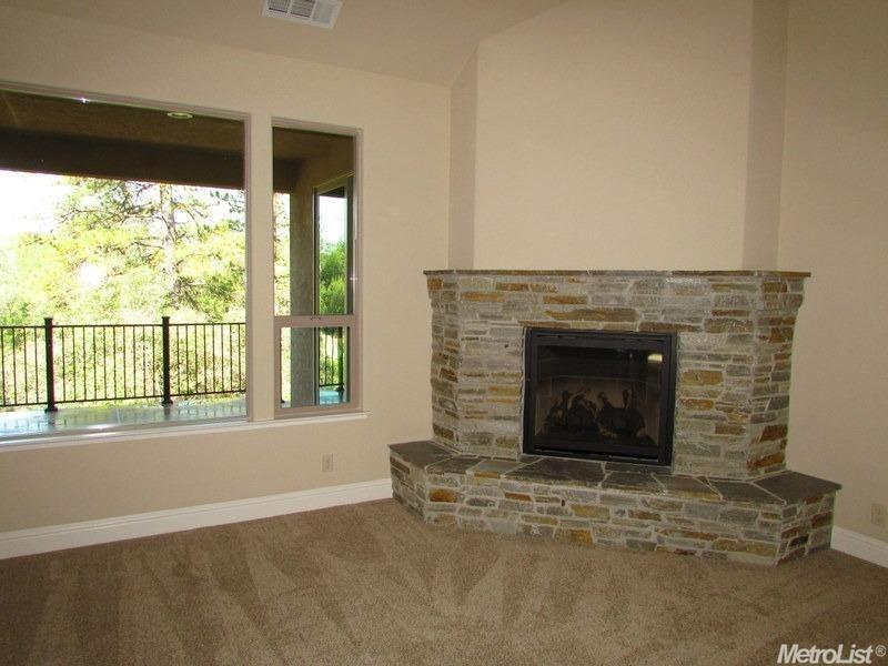 1182 Aggregate Way, Placerville, CA 95667 photo 4