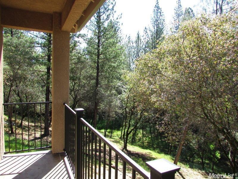 1182 Aggregate Way, Placerville, CA 95667 photo 13