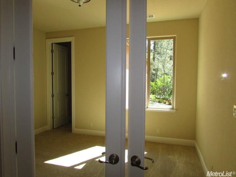 1182 Aggregate Way, Placerville, CA 95667 photo 17