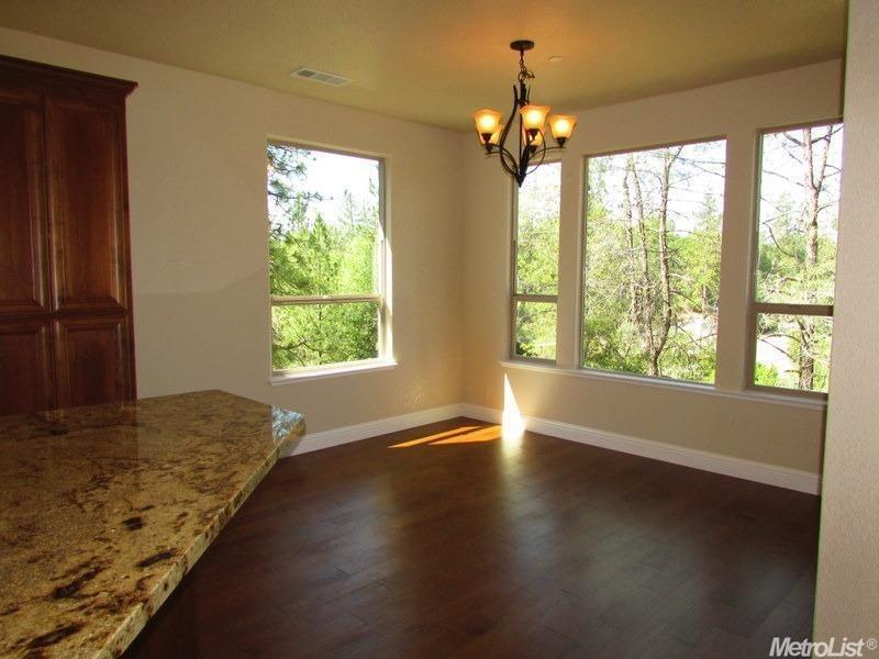 1182 Aggregate Way, Placerville, CA 95667 photo 8