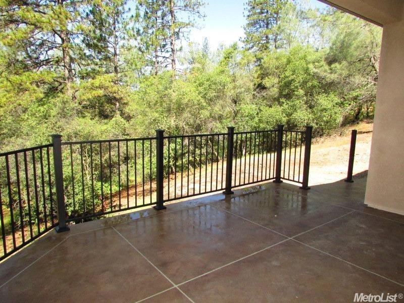 1182 Aggregate Way, Placerville, CA 95667 photo 6