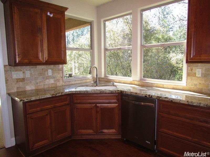 1182 Aggregate Way, Placerville, CA 95667 photo 9