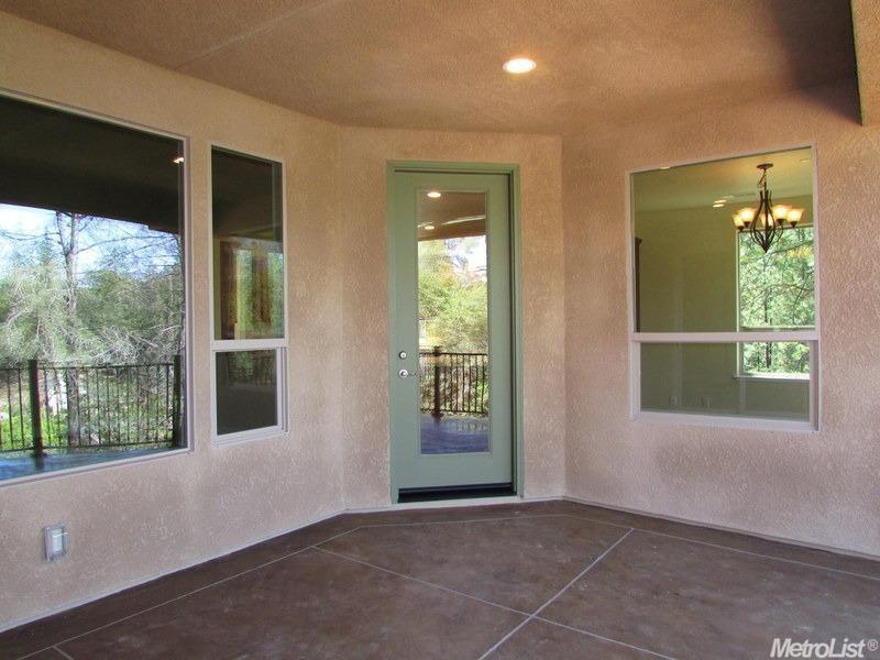 1182 Aggregate Way, Placerville, CA 95667 photo 5