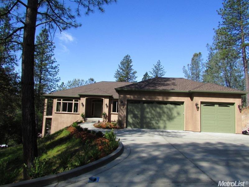 1182 Aggregate Way, Placerville, CA 95667 photo 1