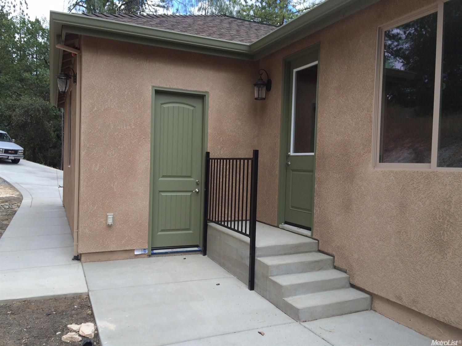 1182 Aggregate Way, Placerville, CA 95667 photo 20