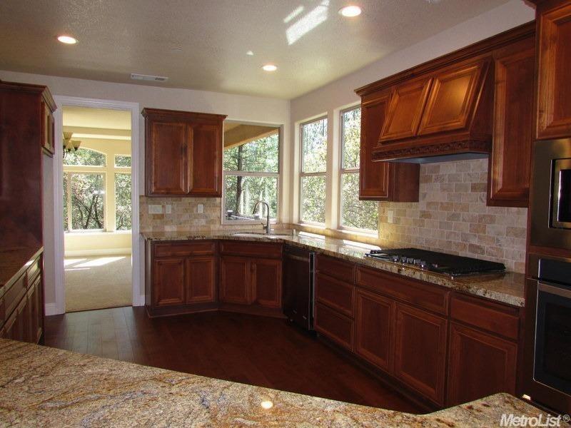 1182 Aggregate Way, Placerville, CA 95667 photo 10
