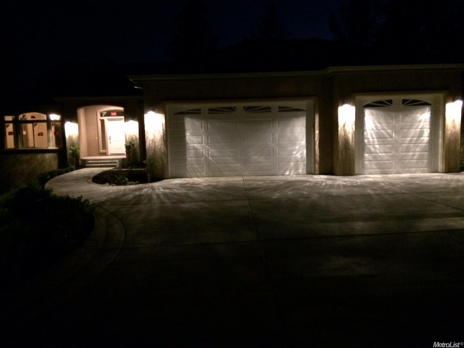1182 Aggregate Way, Placerville, CA 95667 photo 25