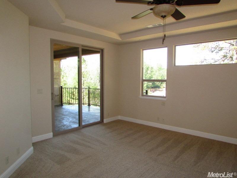 1182 Aggregate Way, Placerville, CA 95667 photo 15