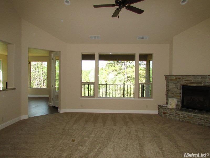 1182 Aggregate Way, Placerville, CA 95667 photo 3