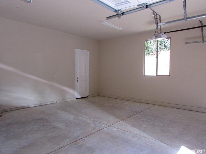 1182 Aggregate Way, Placerville, CA 95667 photo 19