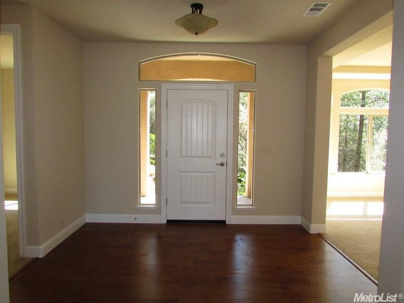 1182 Aggregate Way, Placerville, CA 95667 photo 2