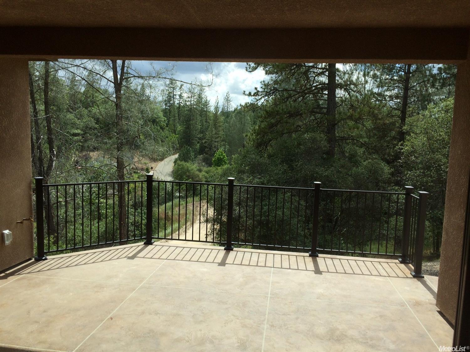 1182 Aggregate Way, Placerville, CA 95667 photo 22
