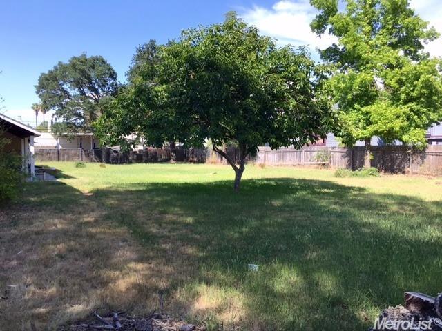 2432 Walnut, Carmichael, CA 95608 photo 4