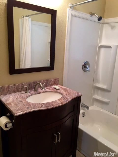 2432 Walnut, Carmichael, CA 95608 photo 10