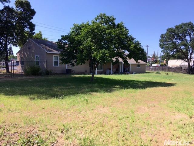 2432 Walnut, Carmichael, CA 95608 photo 3
