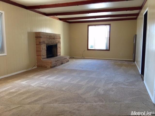 2432 Walnut, Carmichael, CA 95608 photo 8