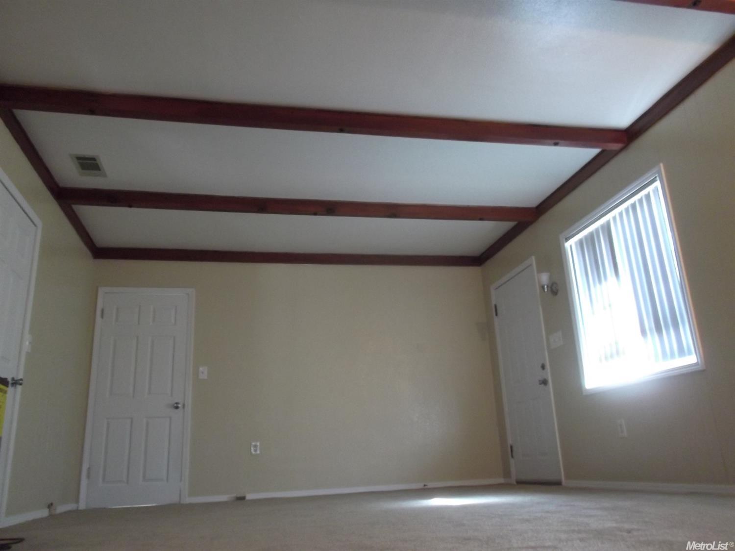 2432 Walnut, Carmichael, CA 95608 photo 9