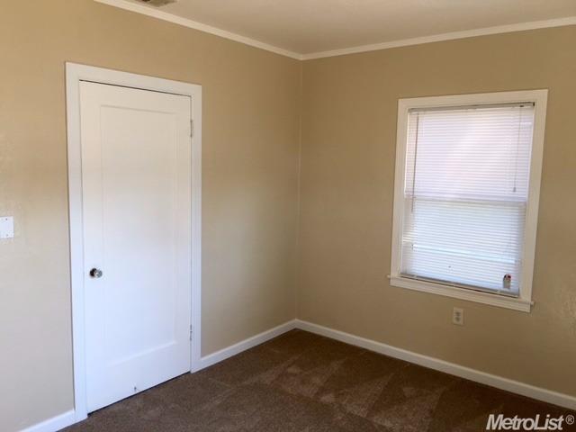 2432 Walnut, Carmichael, CA 95608 photo 11