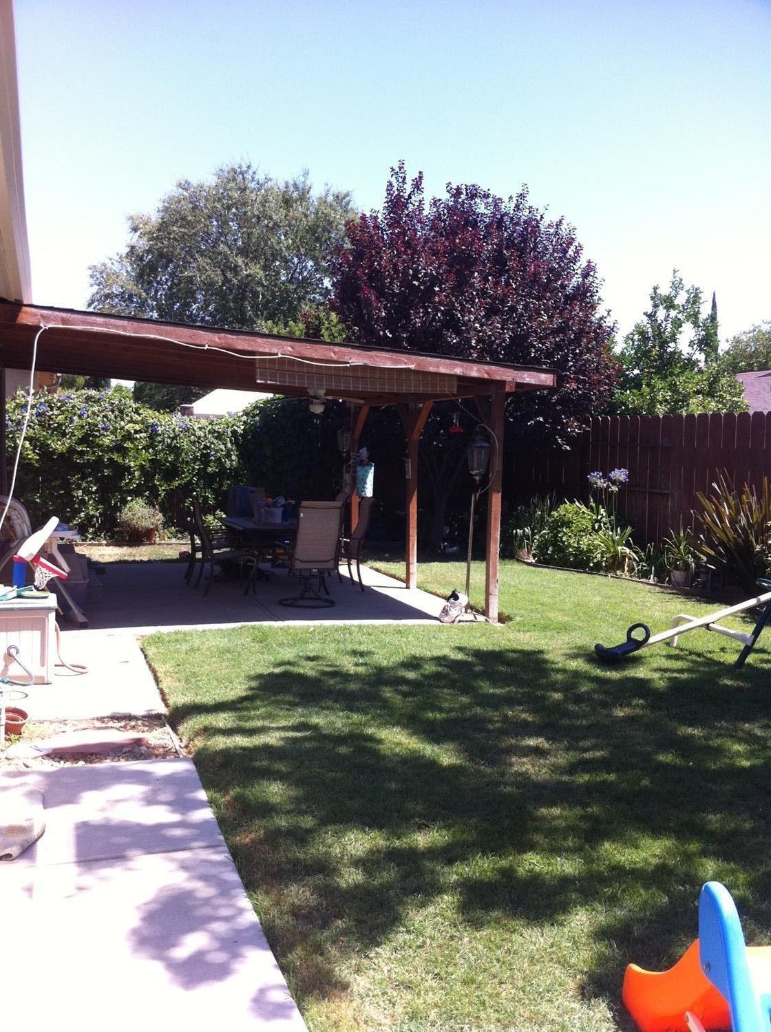1132 Rusher St, Tracy, CA 95376 photo 5