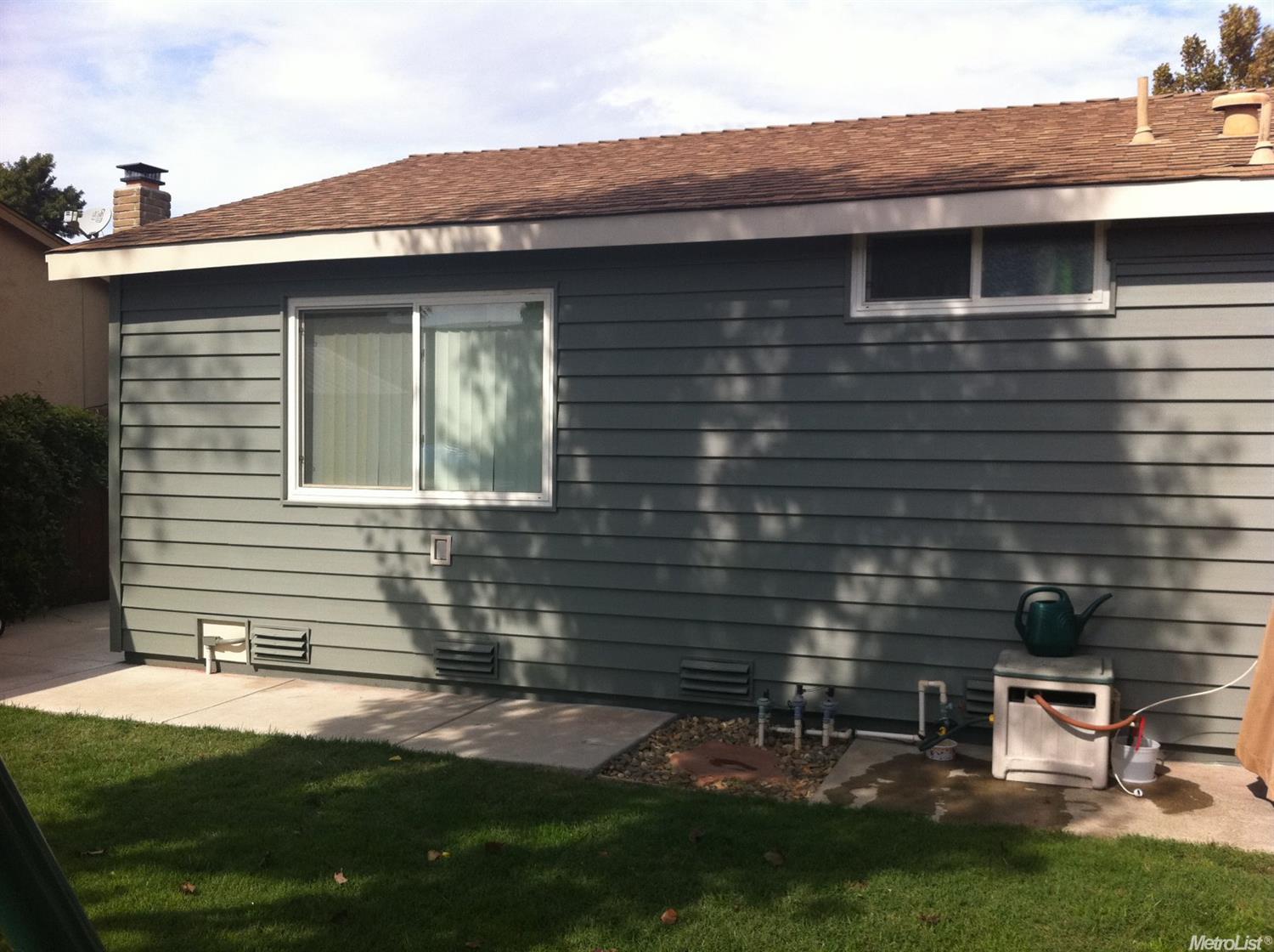 1132 Rusher St, Tracy, CA 95376 photo 4