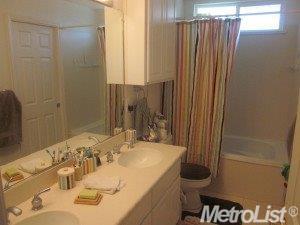 1132 Rusher St, Tracy, CA 95376 photo 3