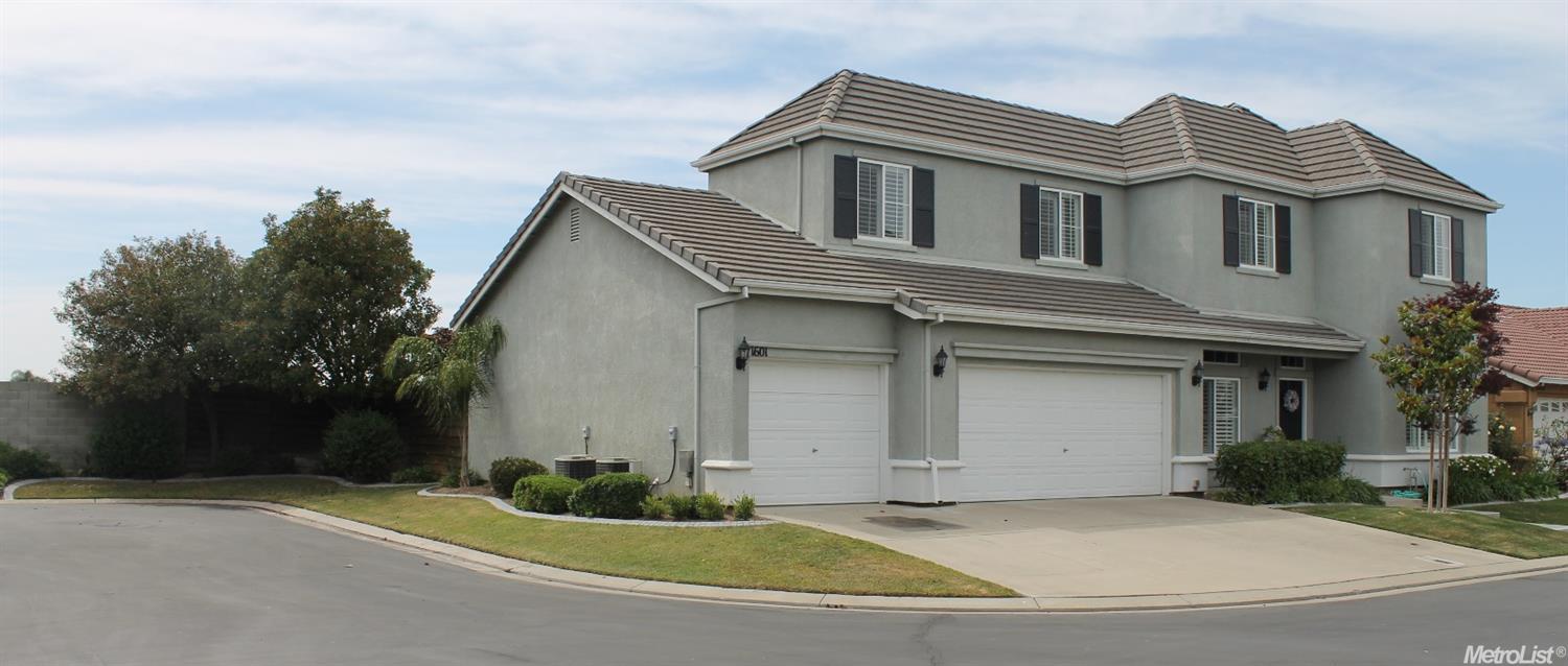1601 Linnea Ln, Modesto, CA 95355 photo 2