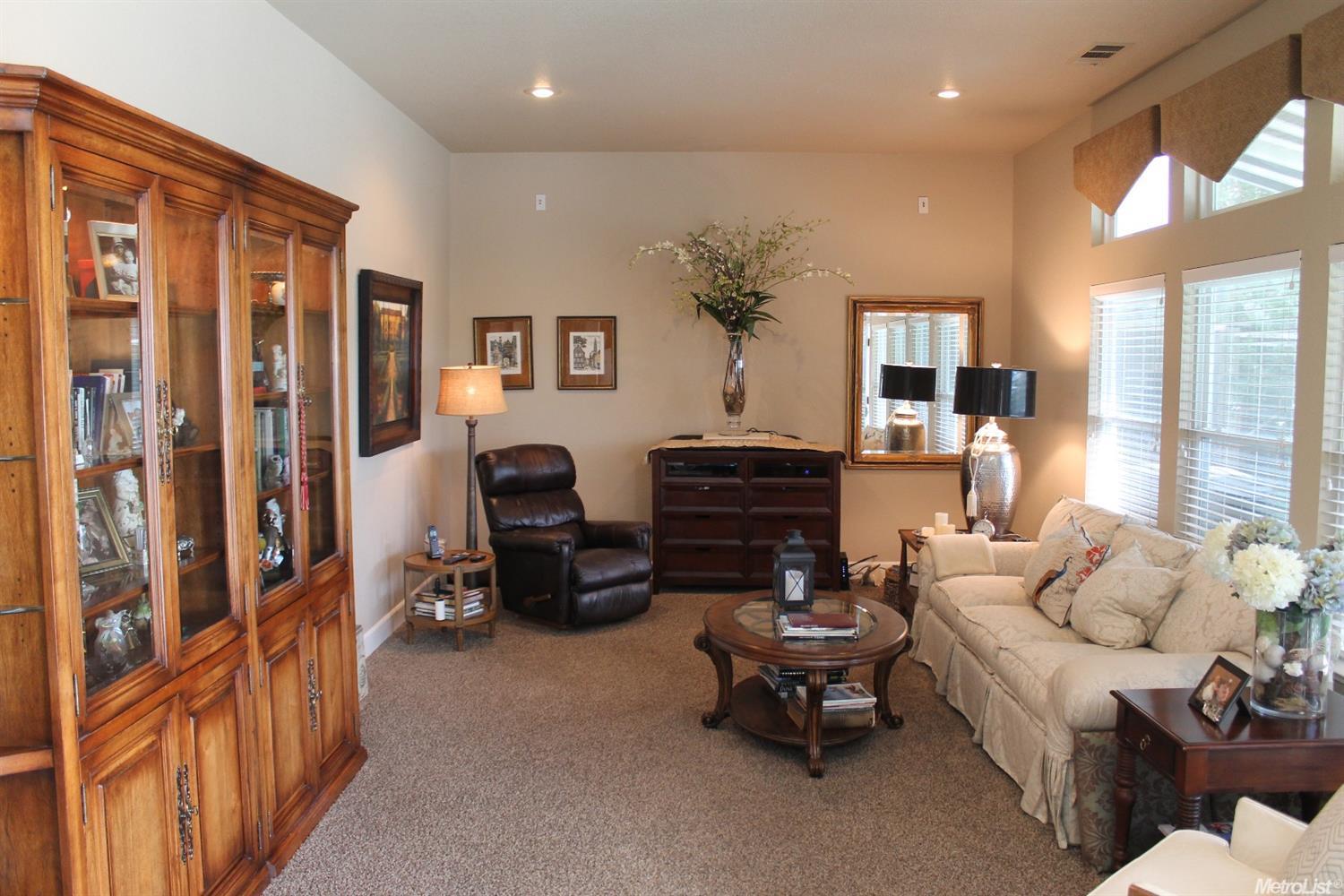 1601 Linnea Ln, Modesto, CA 95355 photo 9