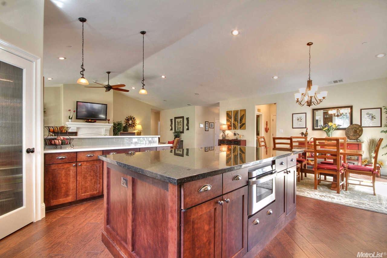 372 Cuckoo Ct, Applegate, CA 95703 photo 8