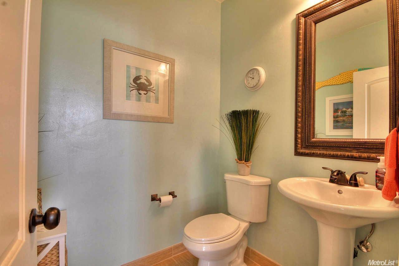 372 Cuckoo Ct, Applegate, CA 95703 photo 13