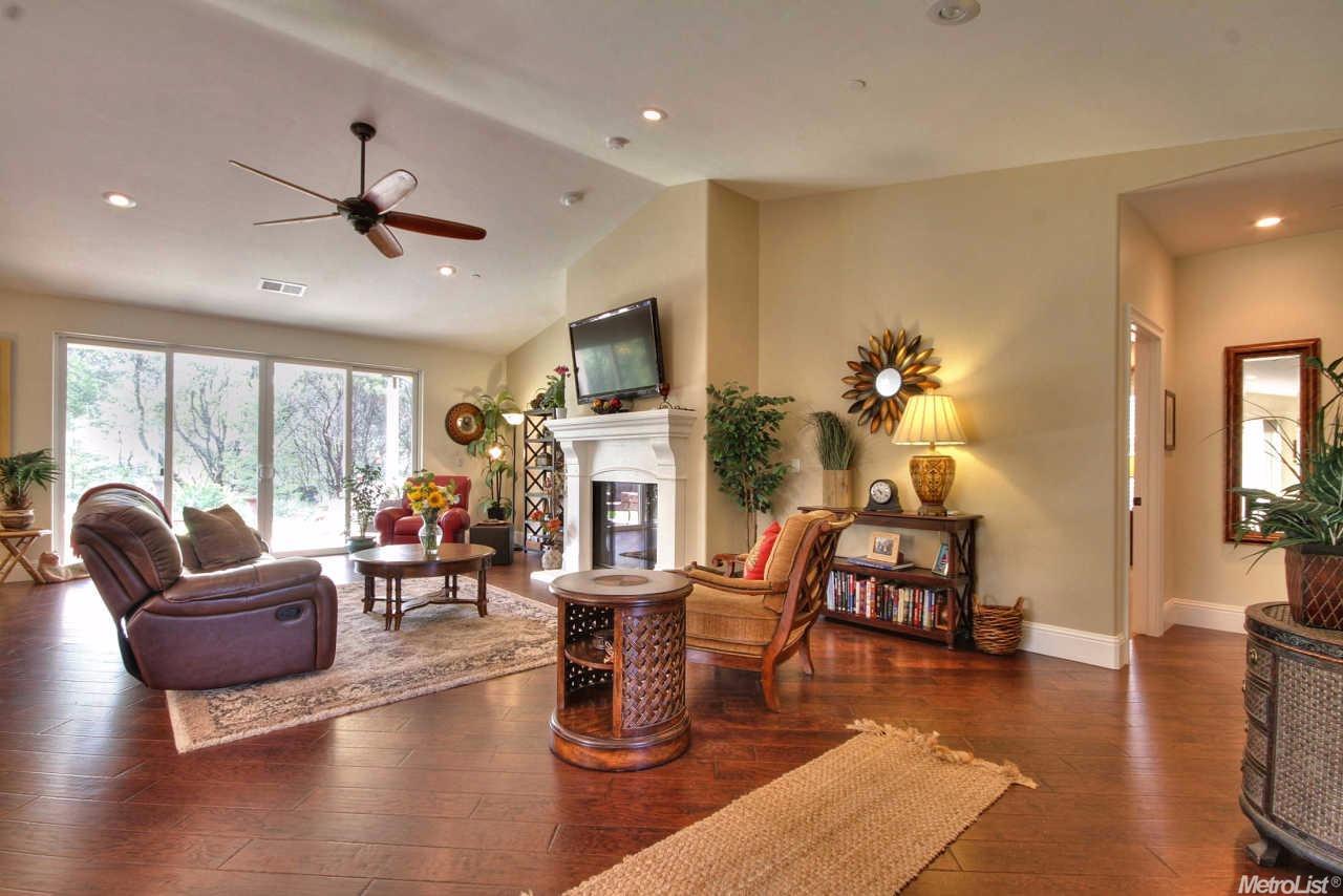 372 Cuckoo Ct, Applegate, CA 95703 photo 9