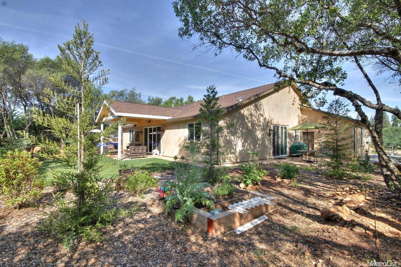 372 Cuckoo Ct, Applegate, CA 95703 photo 23