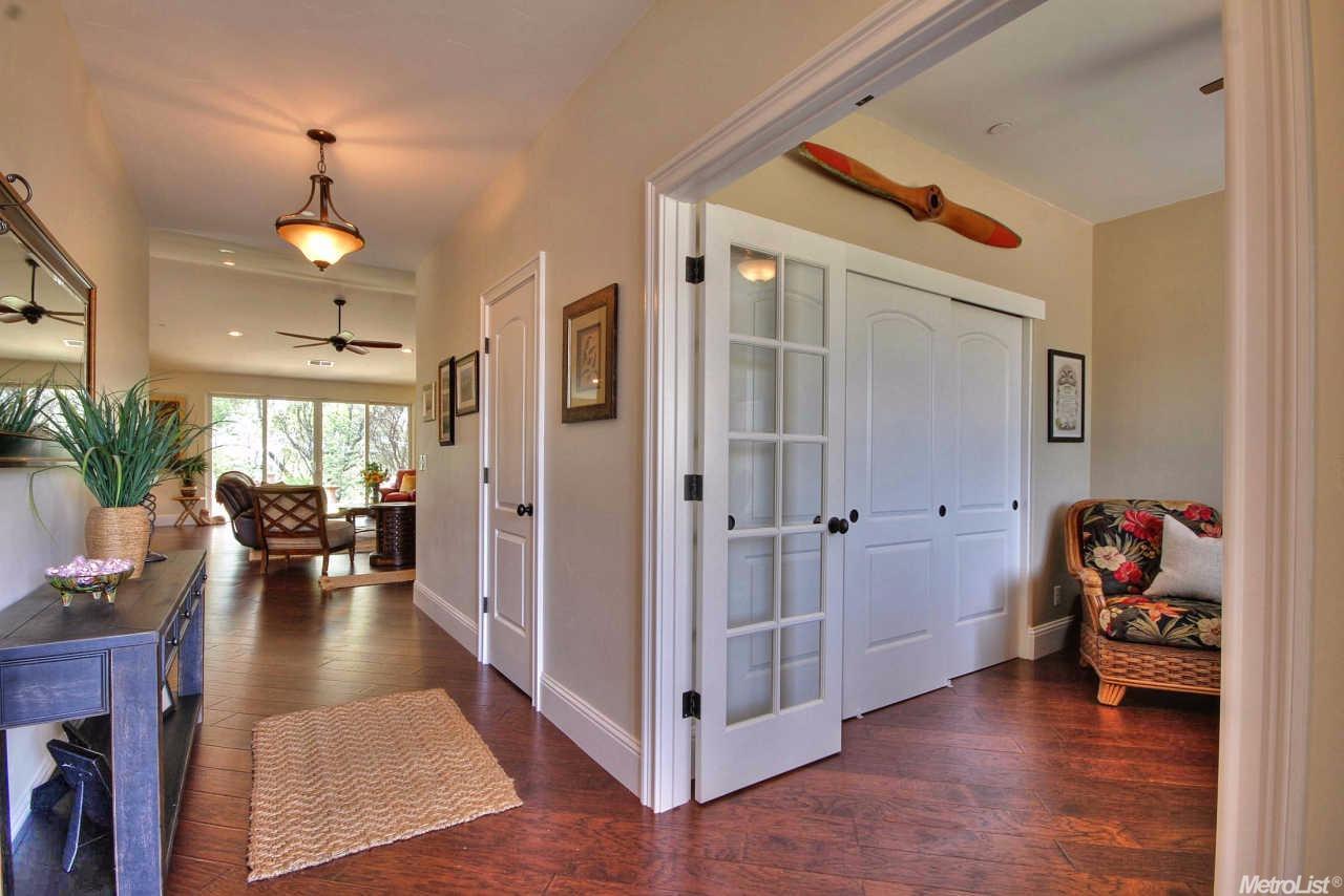 372 Cuckoo Ct, Applegate, CA 95703 photo 4