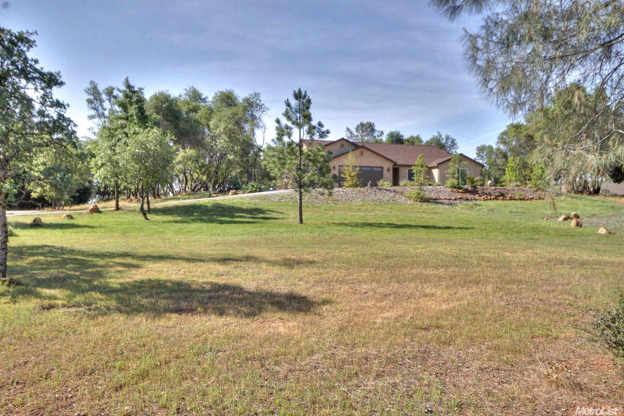 372 Cuckoo Ct, Applegate, CA 95703 photo 3