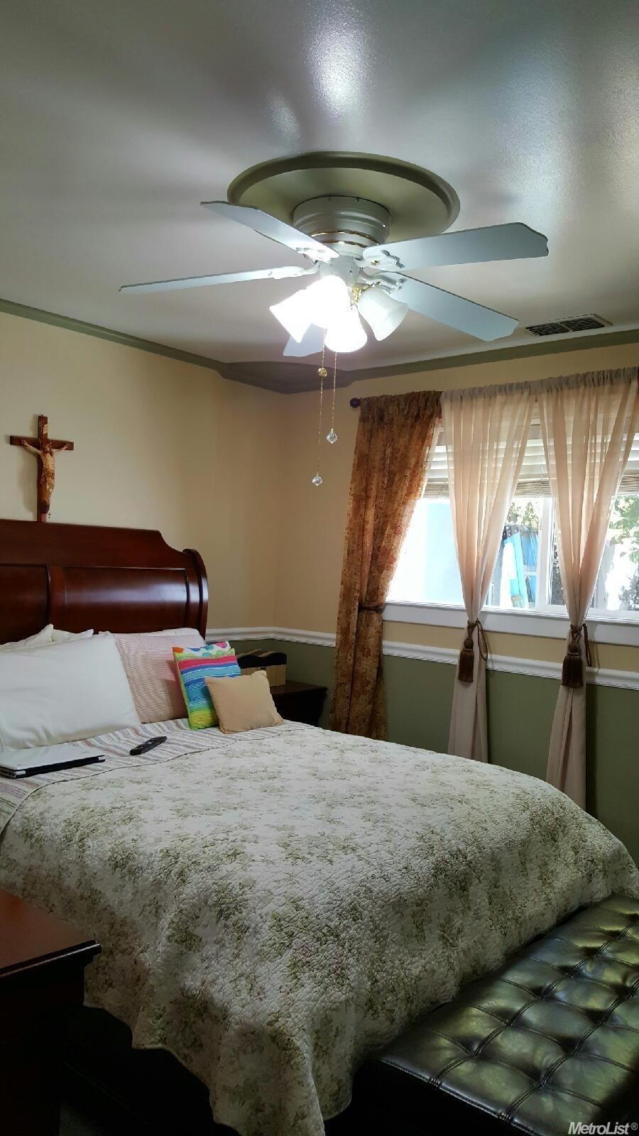 280 S Tracy Blvd, Tracy, CA 95376 photo 11