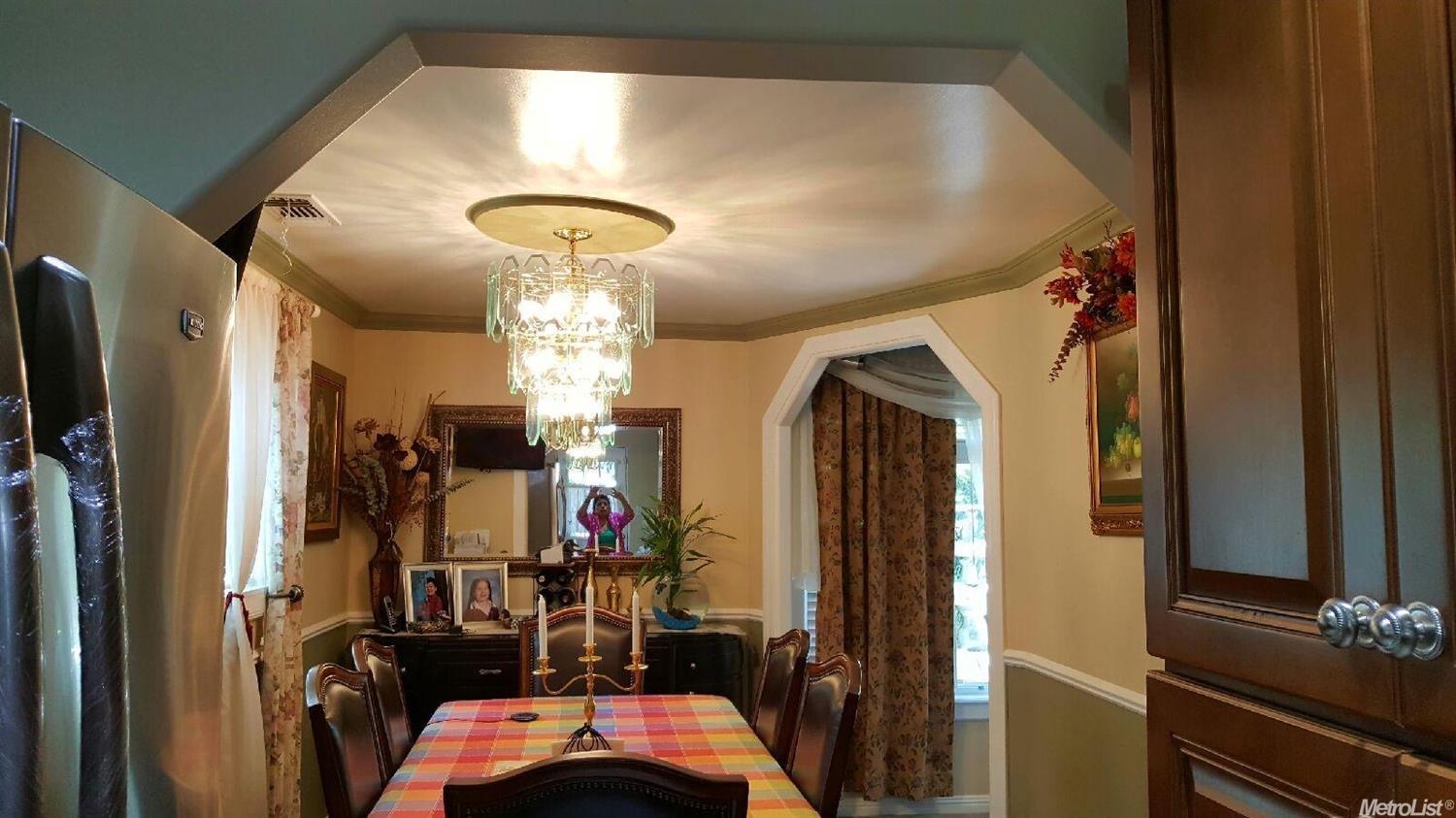 280 S Tracy Blvd, Tracy, CA 95376 photo 7