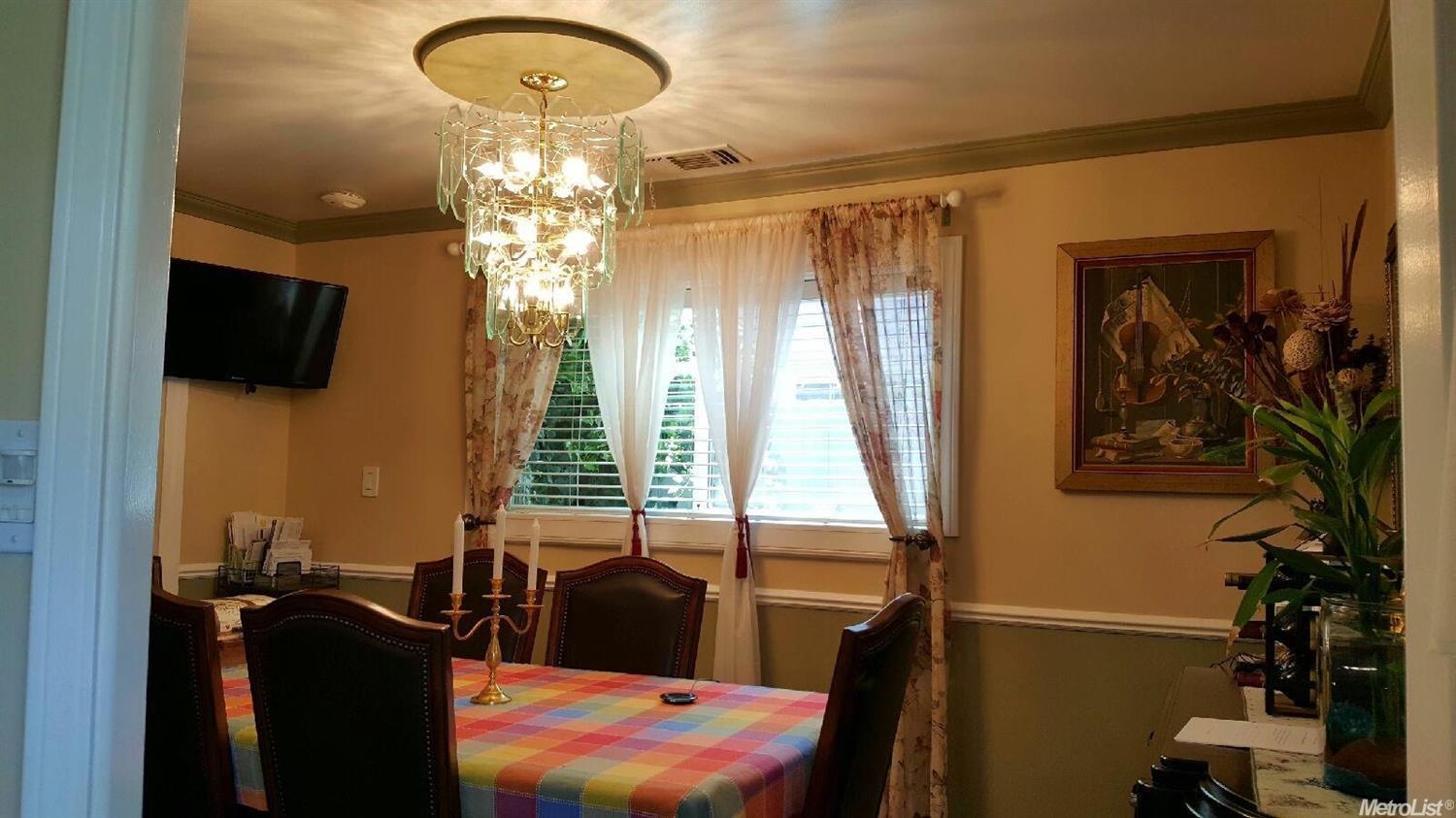 280 S Tracy Blvd, Tracy, CA 95376 photo 4