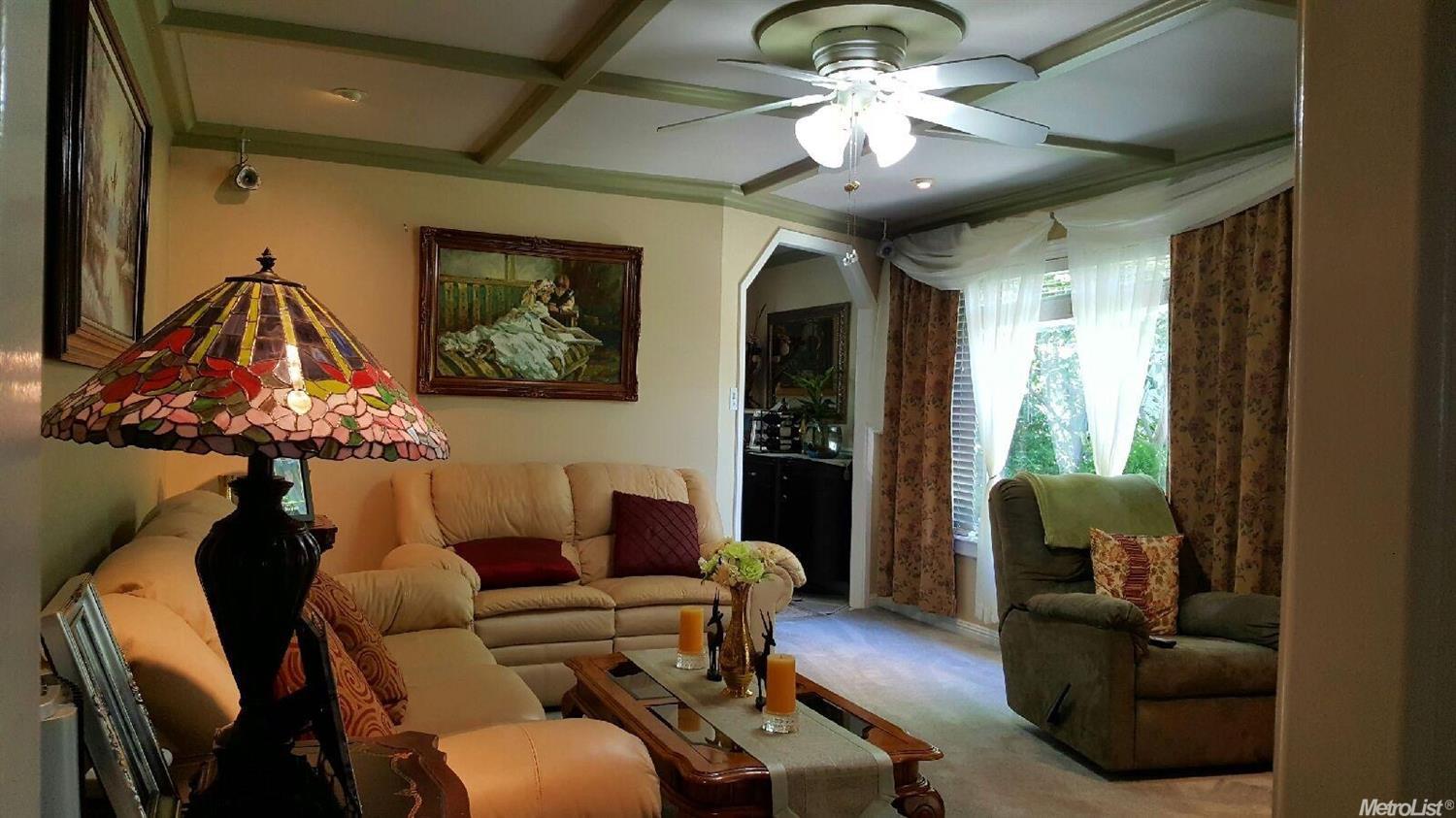 280 S Tracy Blvd, Tracy, CA 95376 photo 3