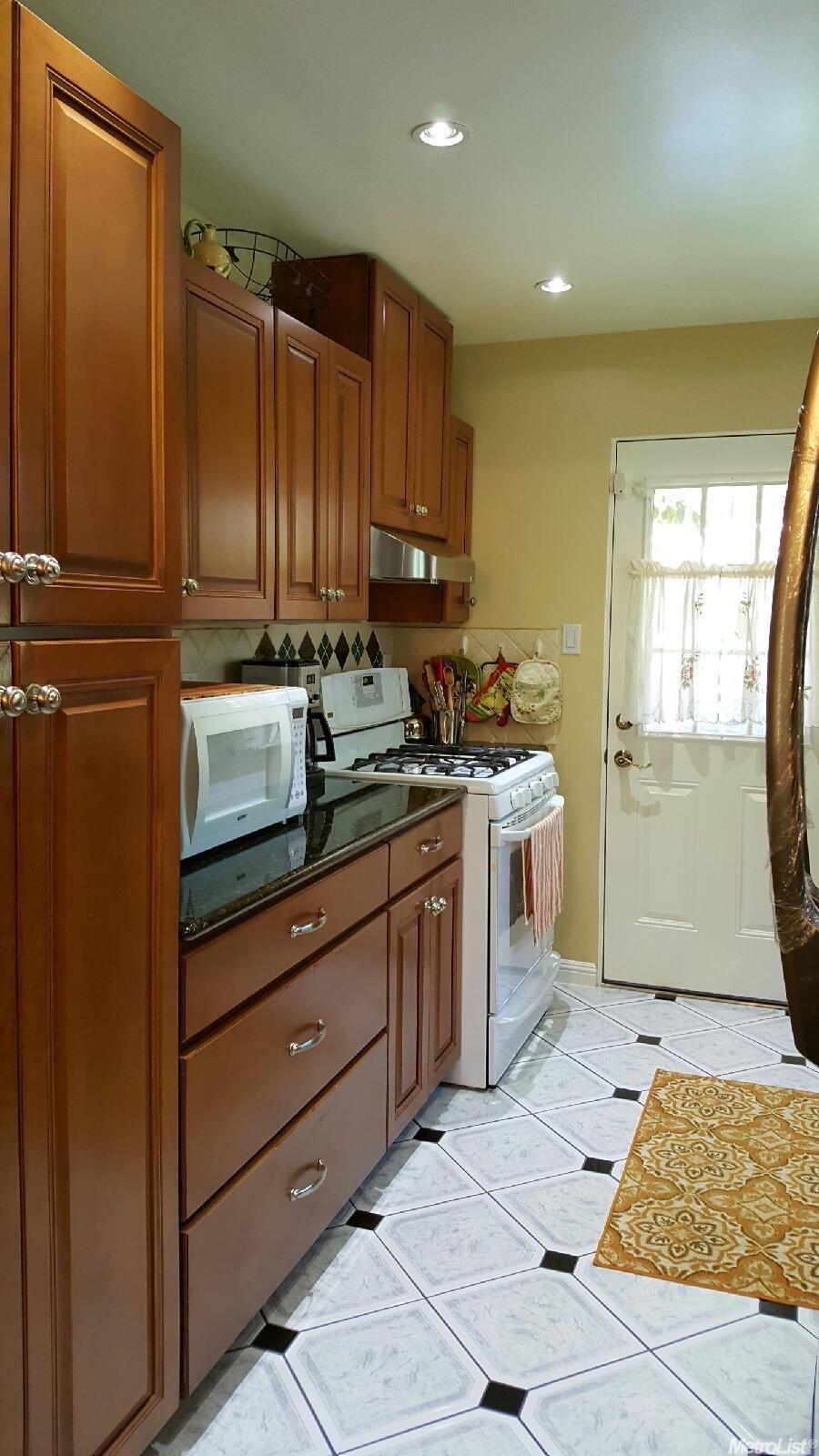 280 S Tracy Blvd, Tracy, CA 95376 photo 5