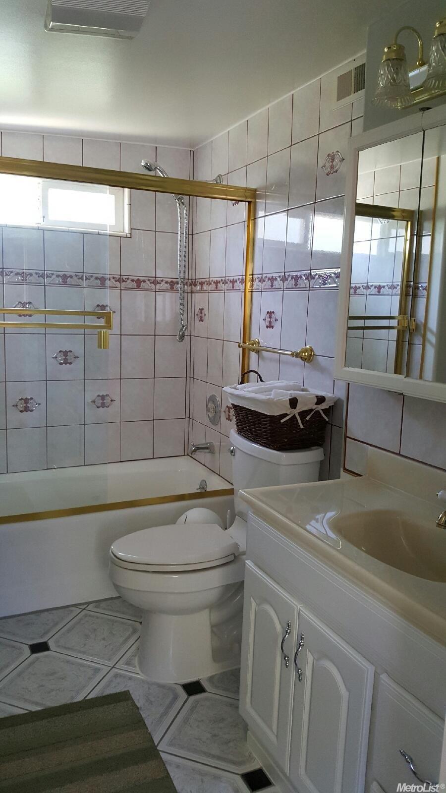 280 S Tracy Blvd, Tracy, CA 95376 photo 9