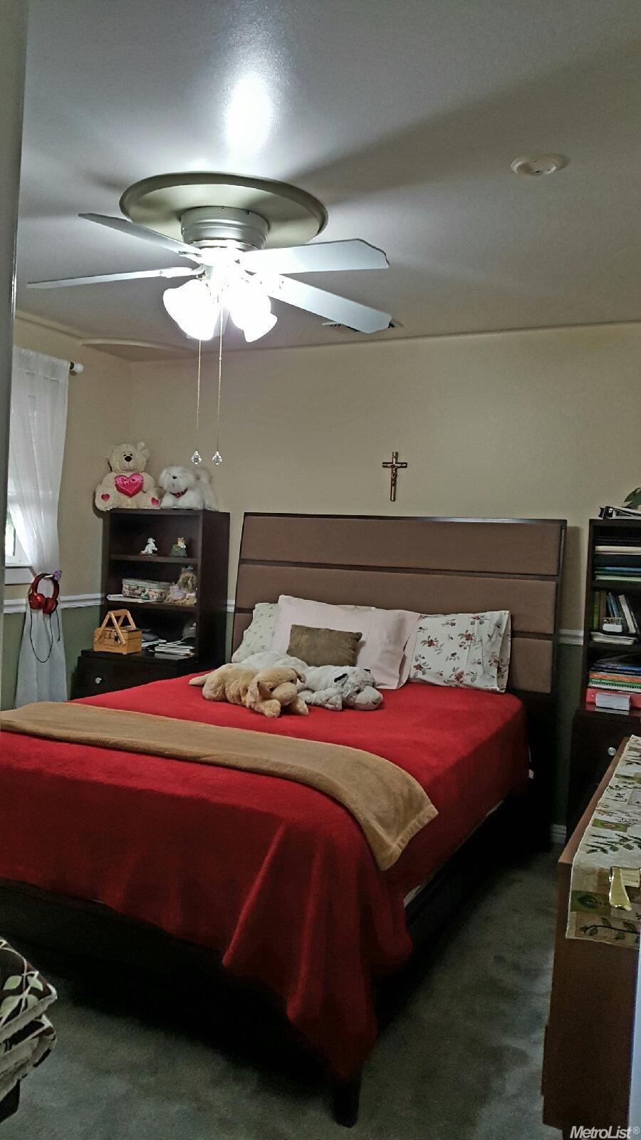 280 S Tracy Blvd, Tracy, CA 95376 photo 8