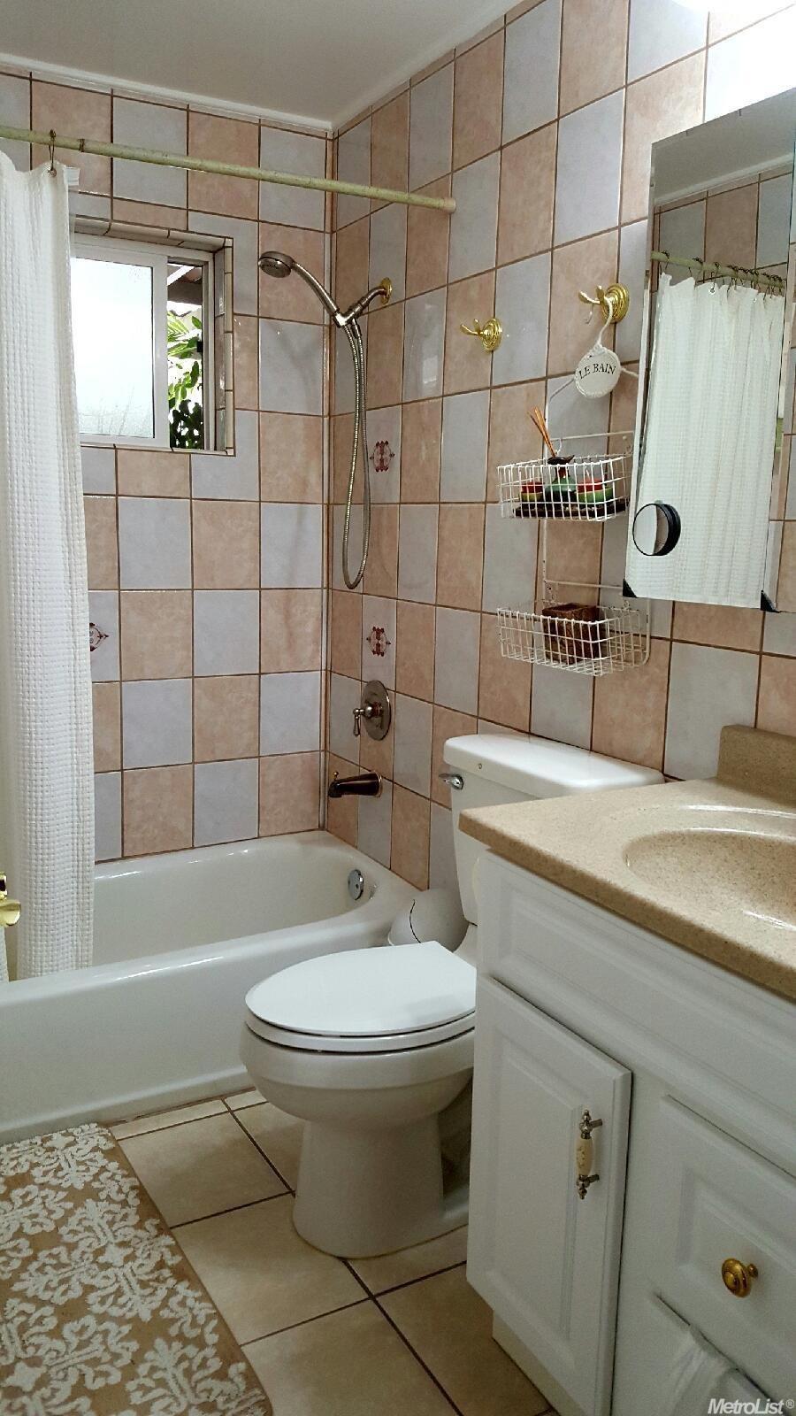 280 S Tracy Blvd, Tracy, CA 95376 photo 13
