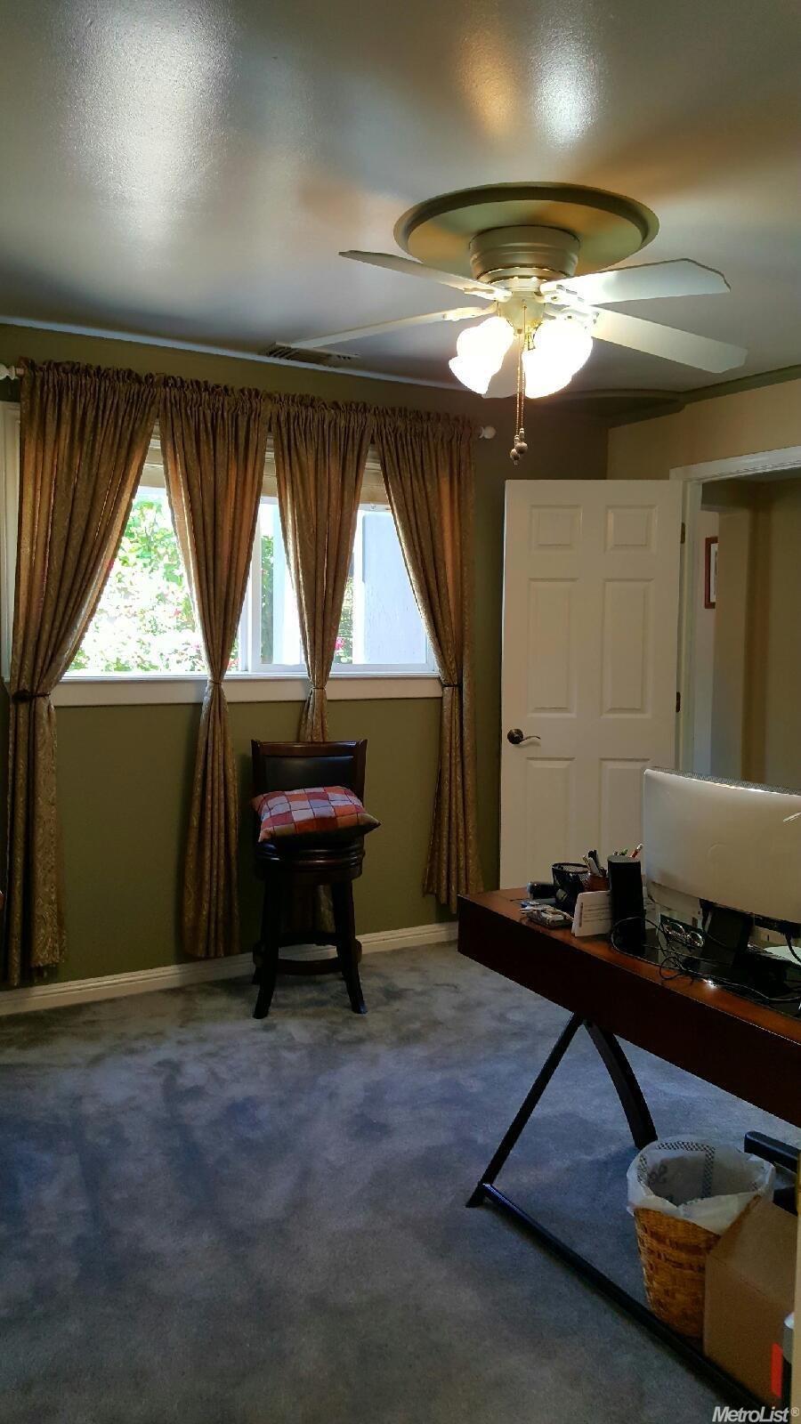 280 S Tracy Blvd, Tracy, CA 95376 photo 10